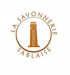 savonnerie-sablaise-les-sables-d-olonne