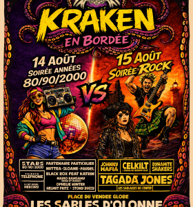 soiree-kraken2026