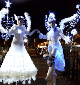Soiree-lancement-illuminations-noel-les-sables-2023
