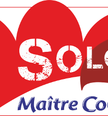 solo maitre coq