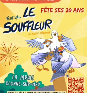 souffleur-arundel-2025