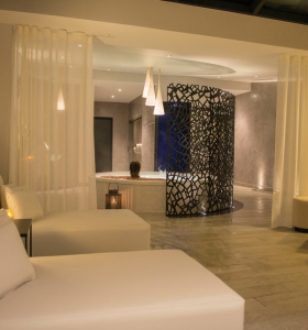 spa aux sables d'olonne