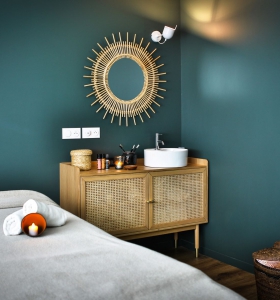 Spa_Hôtel_Les_Roches_Noires_Les_Sables_Dolonne (47)