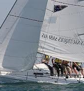 sports nautiques sablais