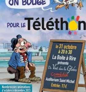 theatre-les-sables-dolonne-telethon