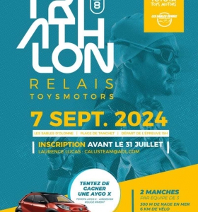 traithlon-des-entreprises