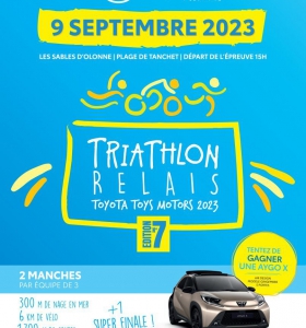 triathlon2023