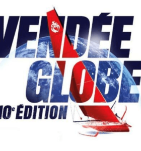 Vendee-globe-les-sables-2024