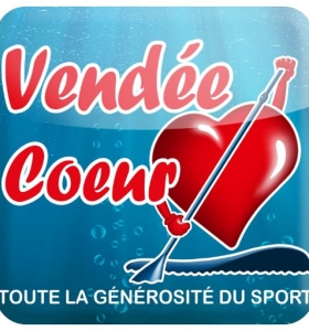 Vendée coeur les sables d'olonne