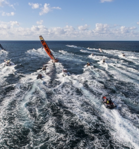 Vendée-globe-2020