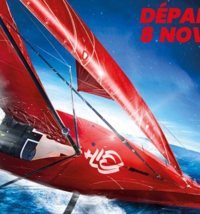 vendee-globe-2020-les-sables-d-olonne