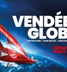 vendée-globe-2020-lso