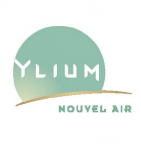 ylium-galerie-commerciale-leclerc-vendee