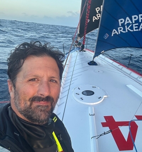 yoann-richomme-vg24
