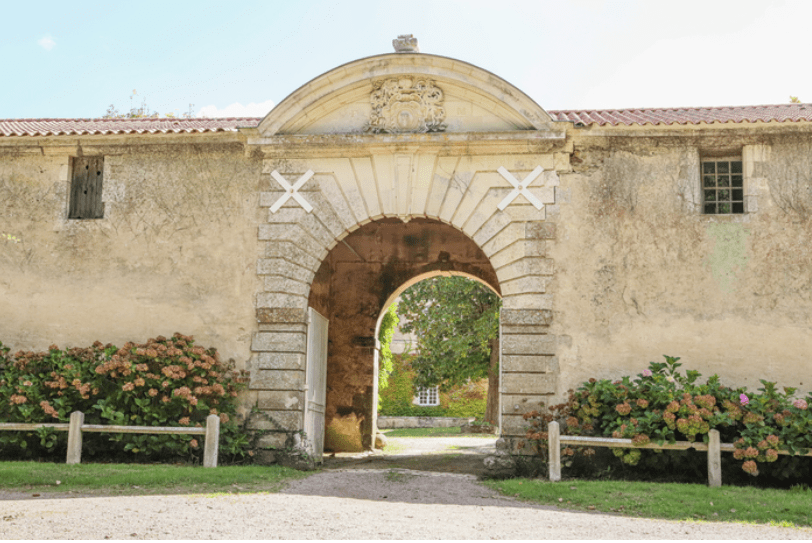 logis-du-fenestreau-les-sables-d-olonne