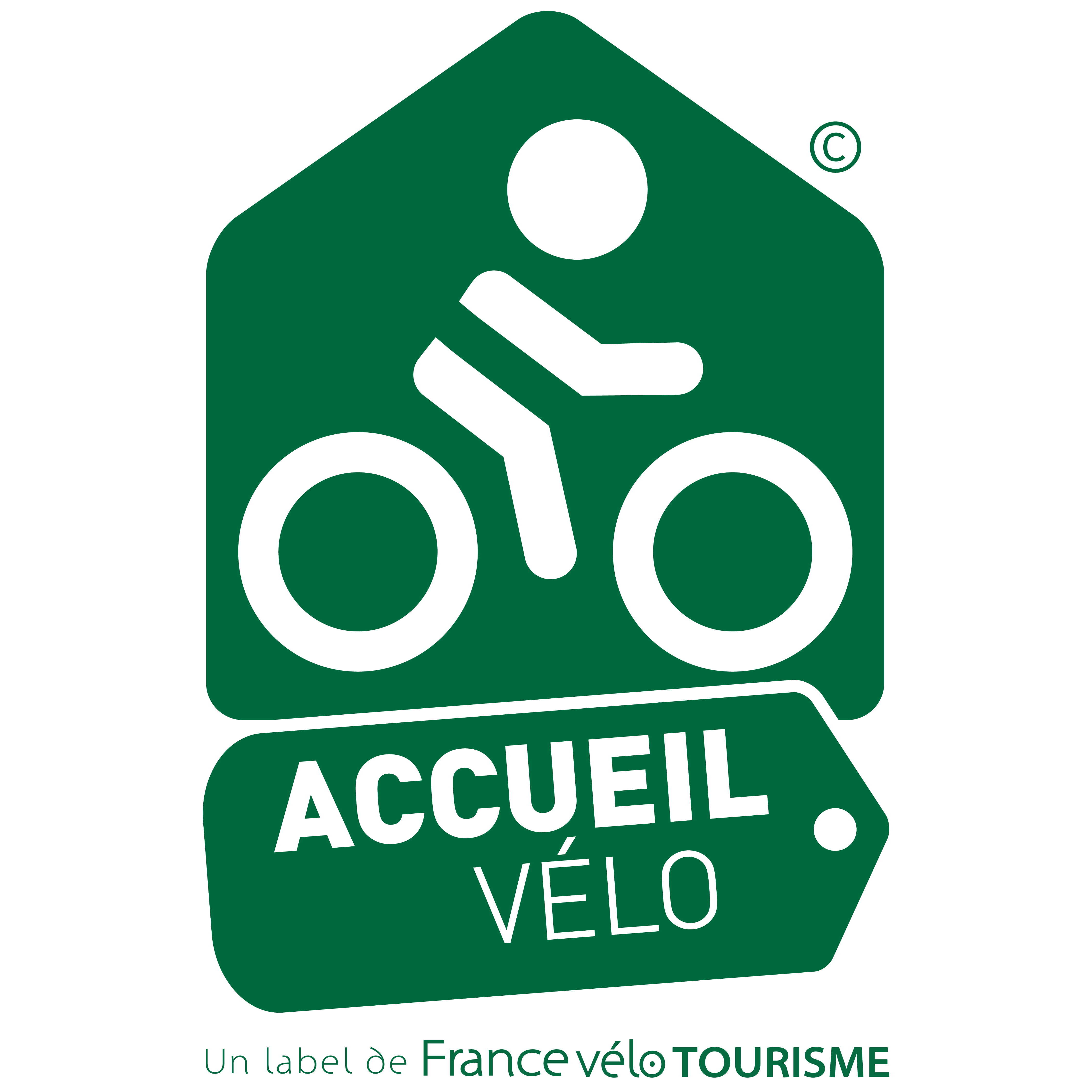 logo-accueilvelo