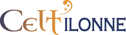 logo-celt-ilonne-les-sables-d-olonne