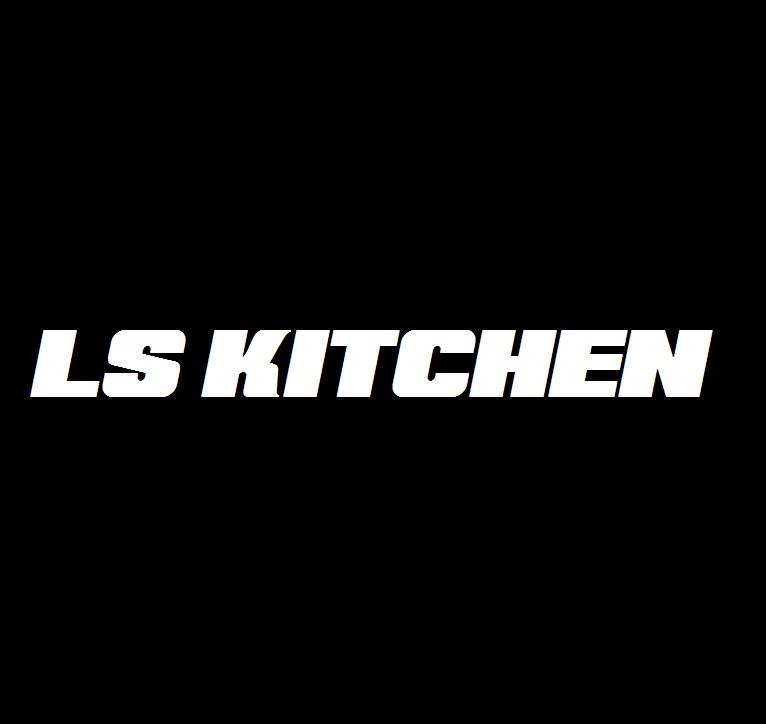 LS Kitchen