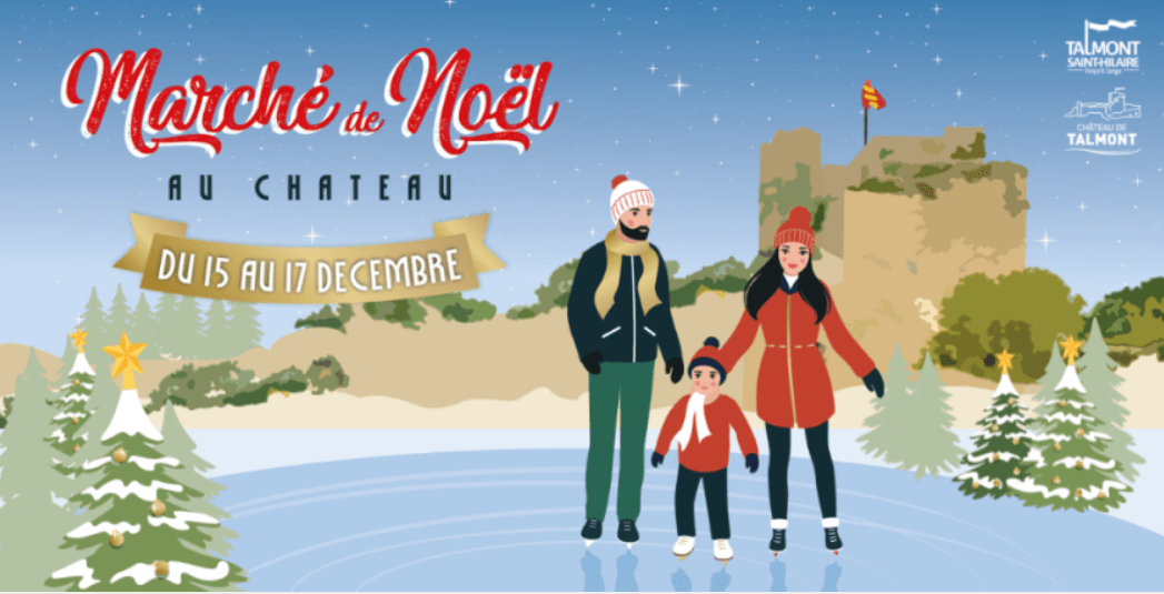 marche-de-noel-talmont-saint-hilaire-2023