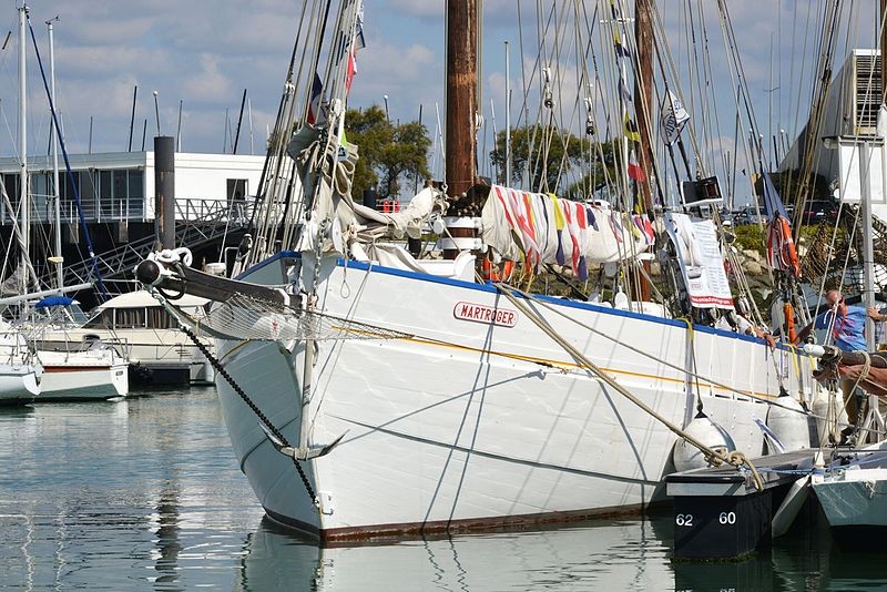 martroger-bateau-les-sables-dolonne