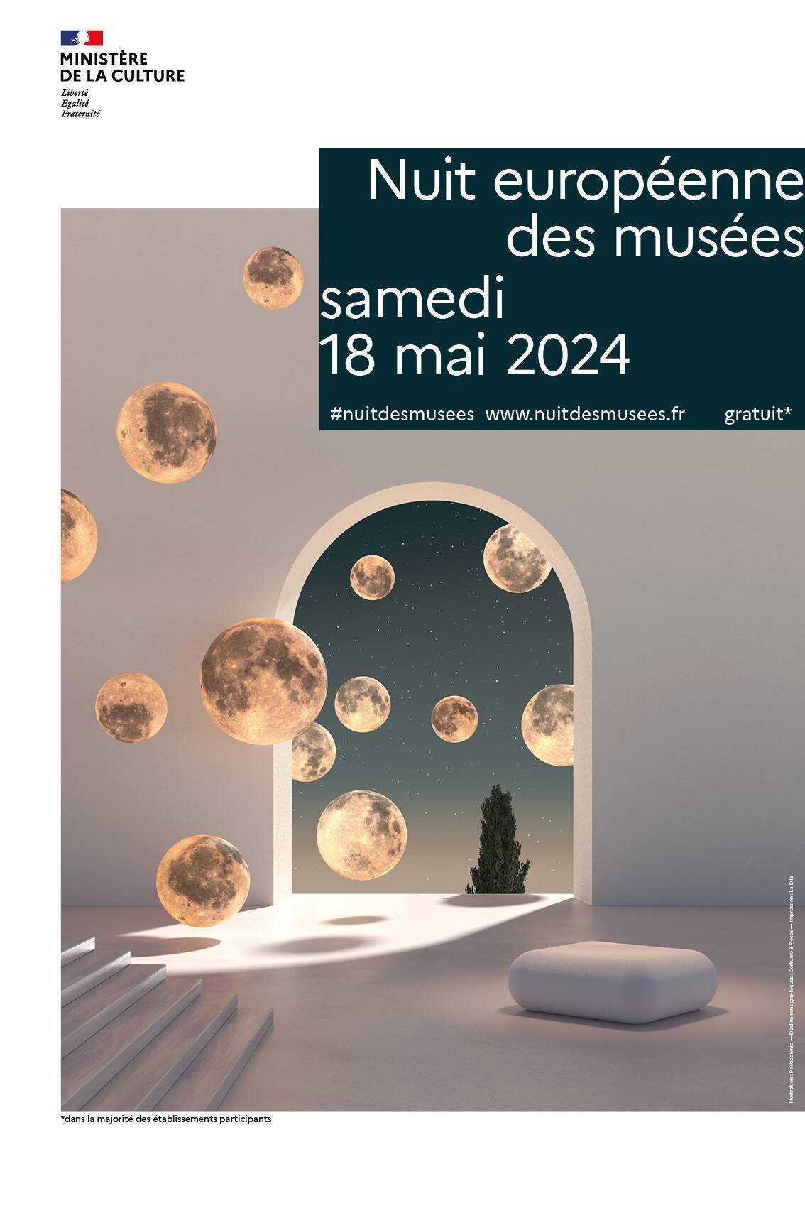 nuits-musées-2024