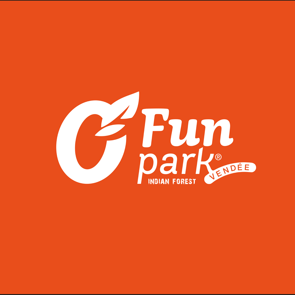 O'Fun Park