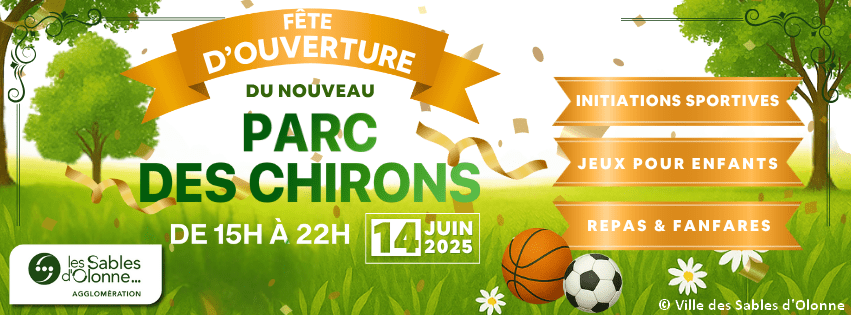 parc-des-chirons