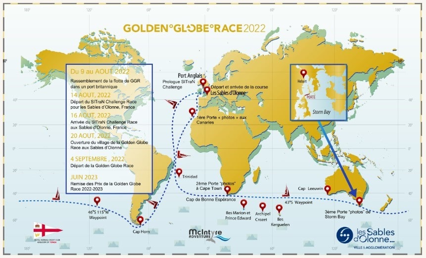 parcours-golden-globe-race