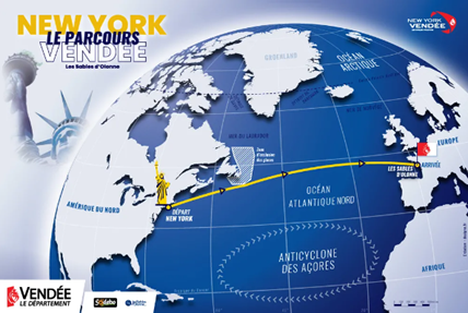 parcours-nylso