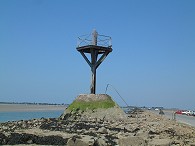 vendee-Noirmoutier