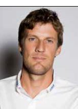 Paul Meilhat
