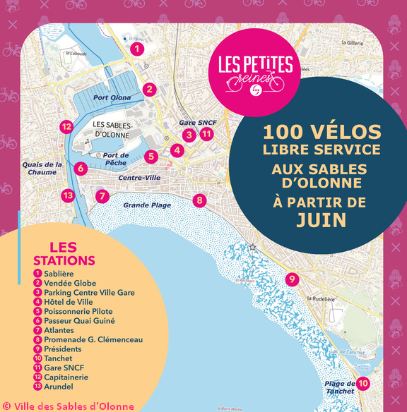 petites-reines-2025