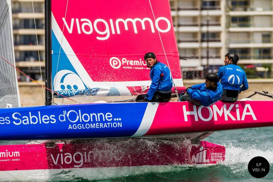 tour-de-france-a-la-voile-les-sables-d-olonne-homkia-viagimmo