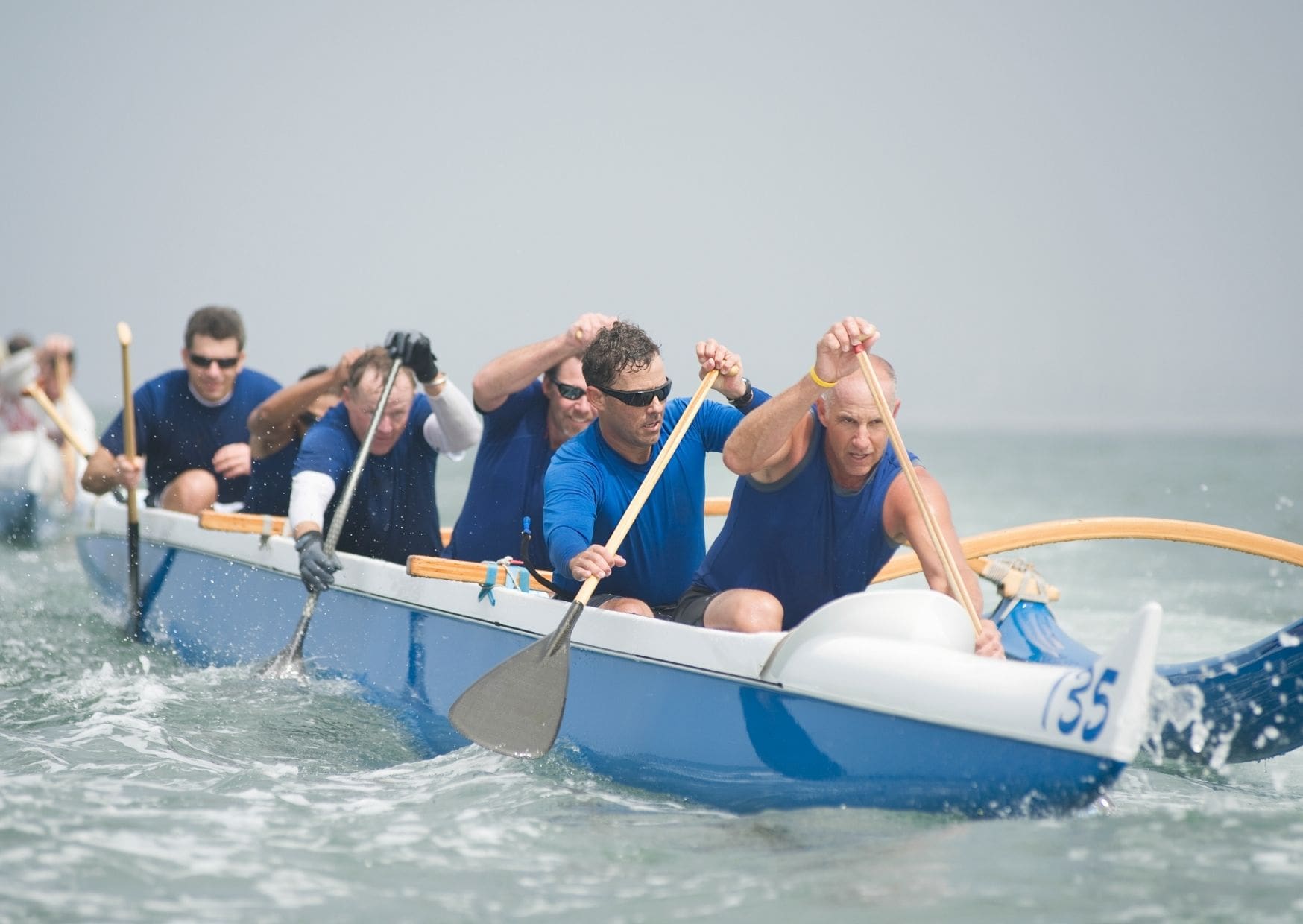 pirogue-les-sables-d-olonne