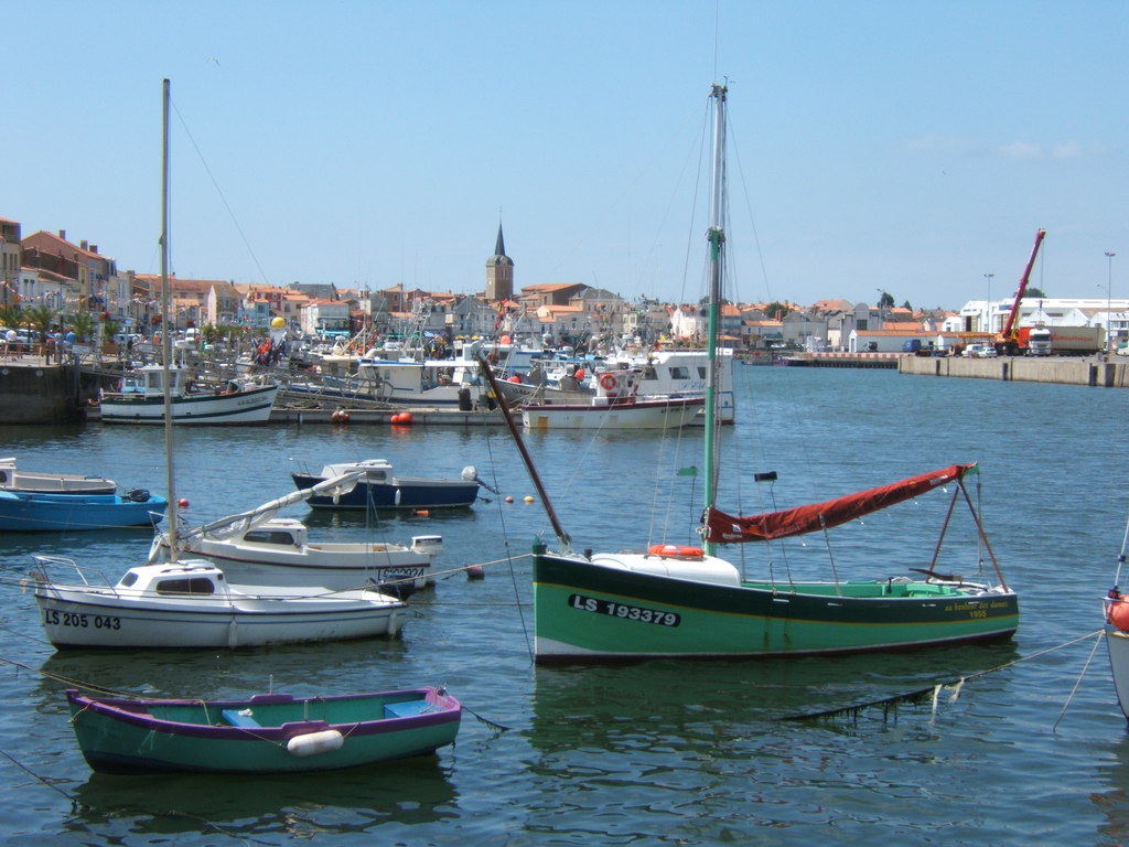 port-de-peche-les-sables-d-olonne