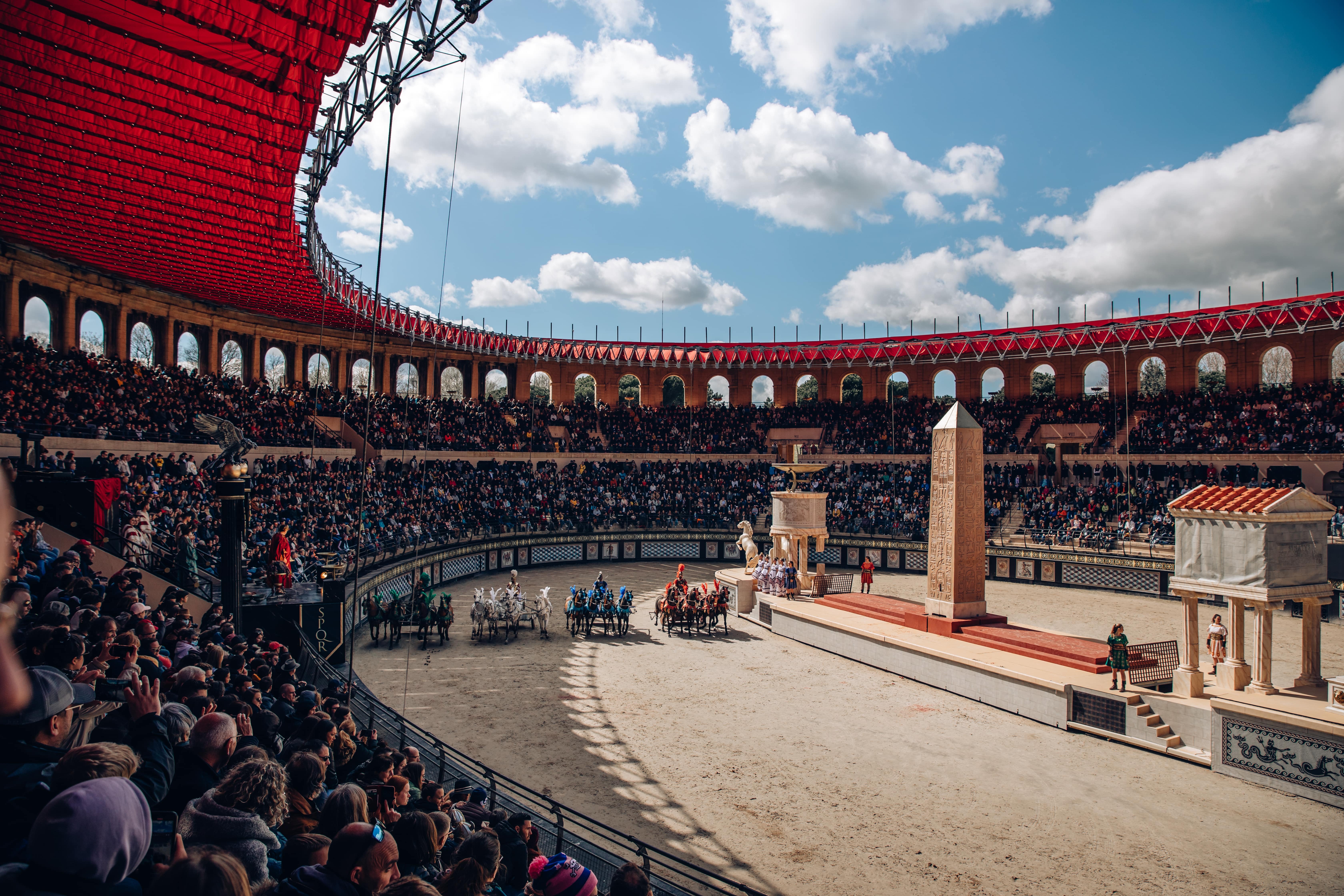 puy-du-fou2