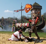 vendee-puydufou