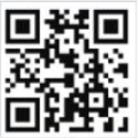 qr code prestopark