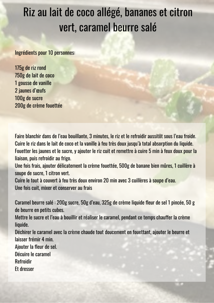 recette-la-chaize-gourmande