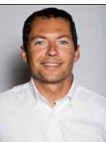 Romain Attanasio