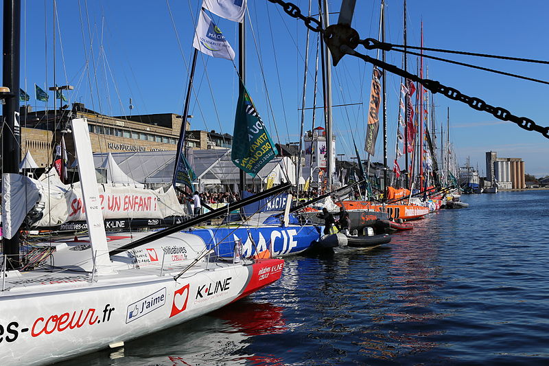 route-du-rhum-les-sables