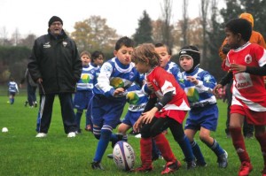 Rugby club sablais 3