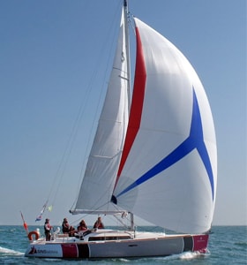 Sports Nautiques Sablais