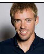 Thomas Ruyant