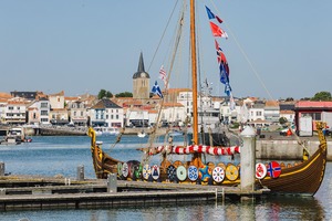 2025-Voile-DrakkardeVendee-LesSablesdOlonne-SBourcier_409-min
