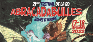 Abracadabulles