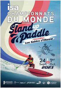 Affiche-Paddle-lso-2023