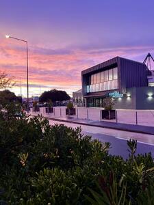 cinema-le-grand-palace5