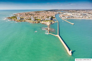 Copyright_A.Lamoureux_Les_Sables_Olonne_17-min