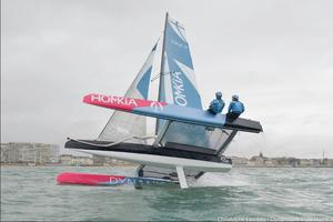 diam-24-homkia-les-sables-trimaran